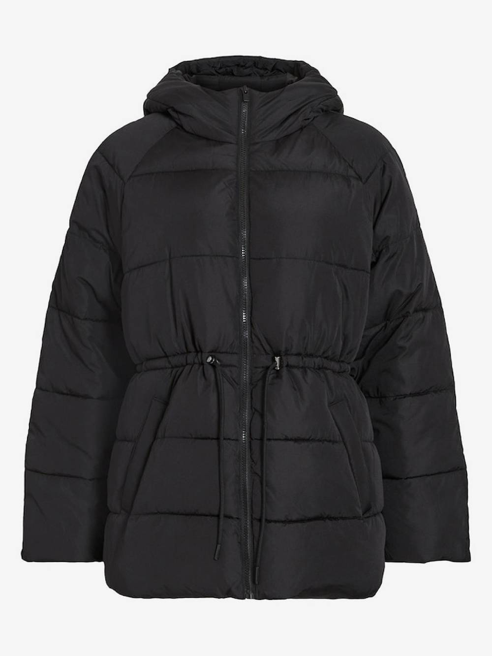 Vila Vileana Jacket