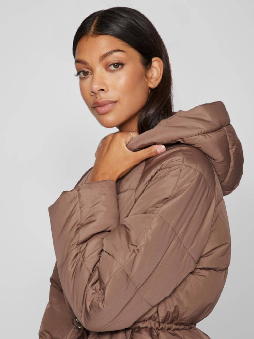 Vila Vileana Jacket