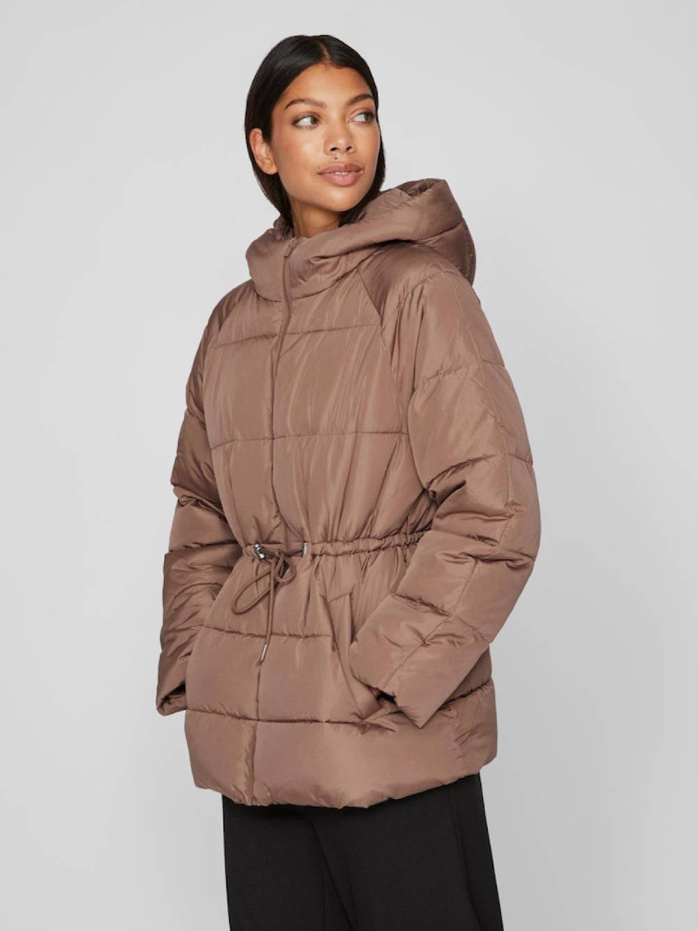 Vila Vileana Jacket