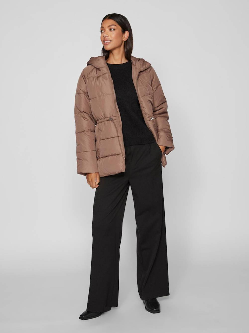 Vila Vileana Jacket