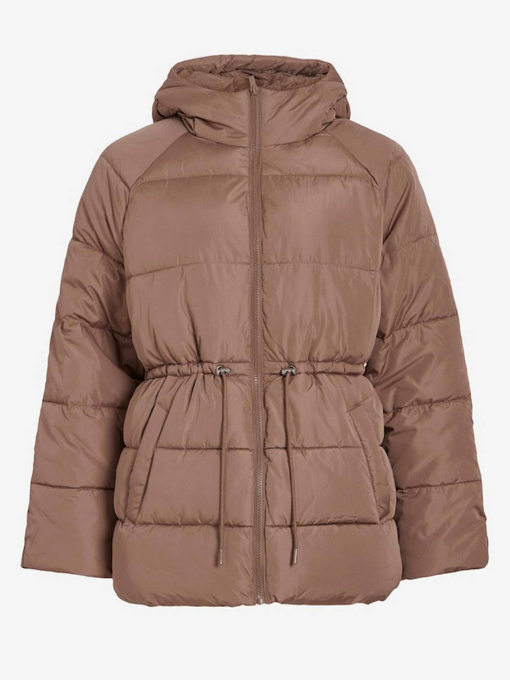 Vila Vileana Jacket
