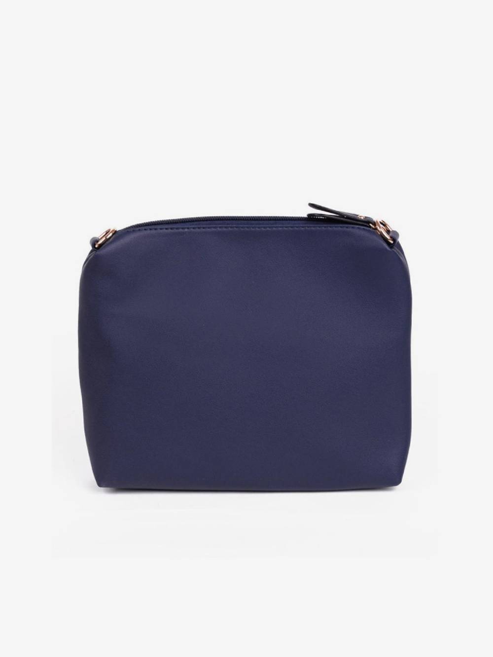 Vuch Coalie Dark Blue Handtasche