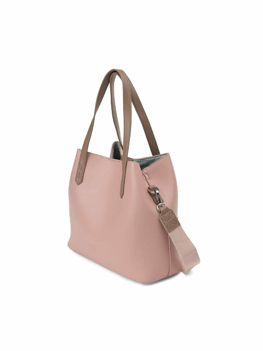 Vuch Roselda Handtasche