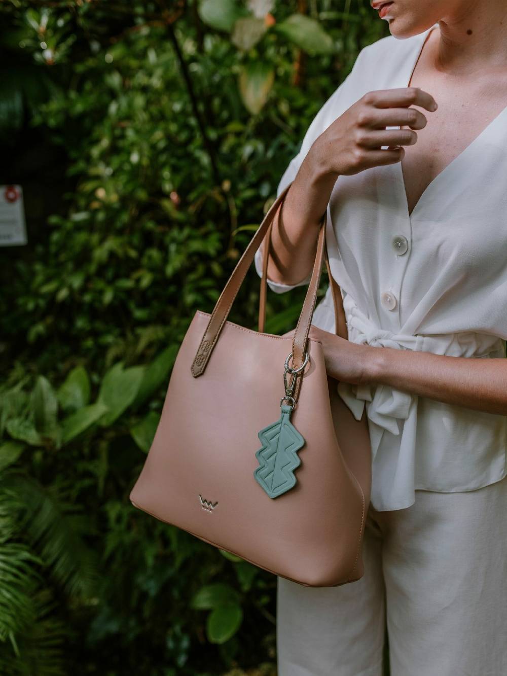Vuch Roselda Handtasche