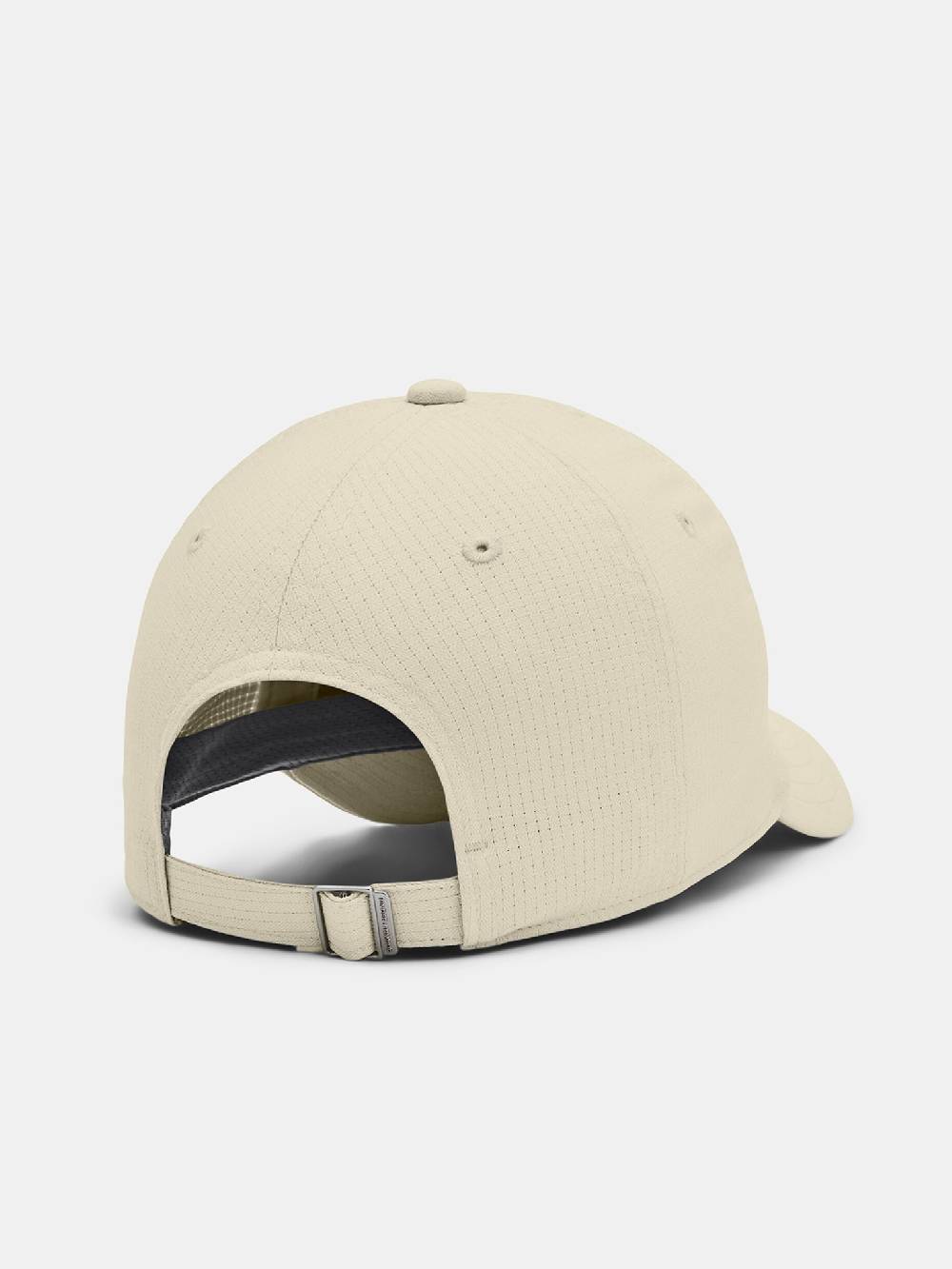 Under Armour W Iso-Chill Armourvent Adj Schildmütze