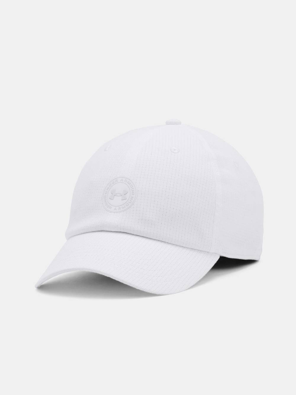 Under Armour W Iso-Chill Armourvent Adj Schildmütze