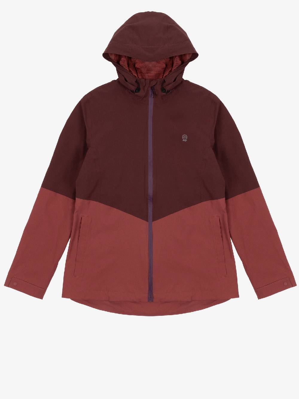 Wrangler Jacket