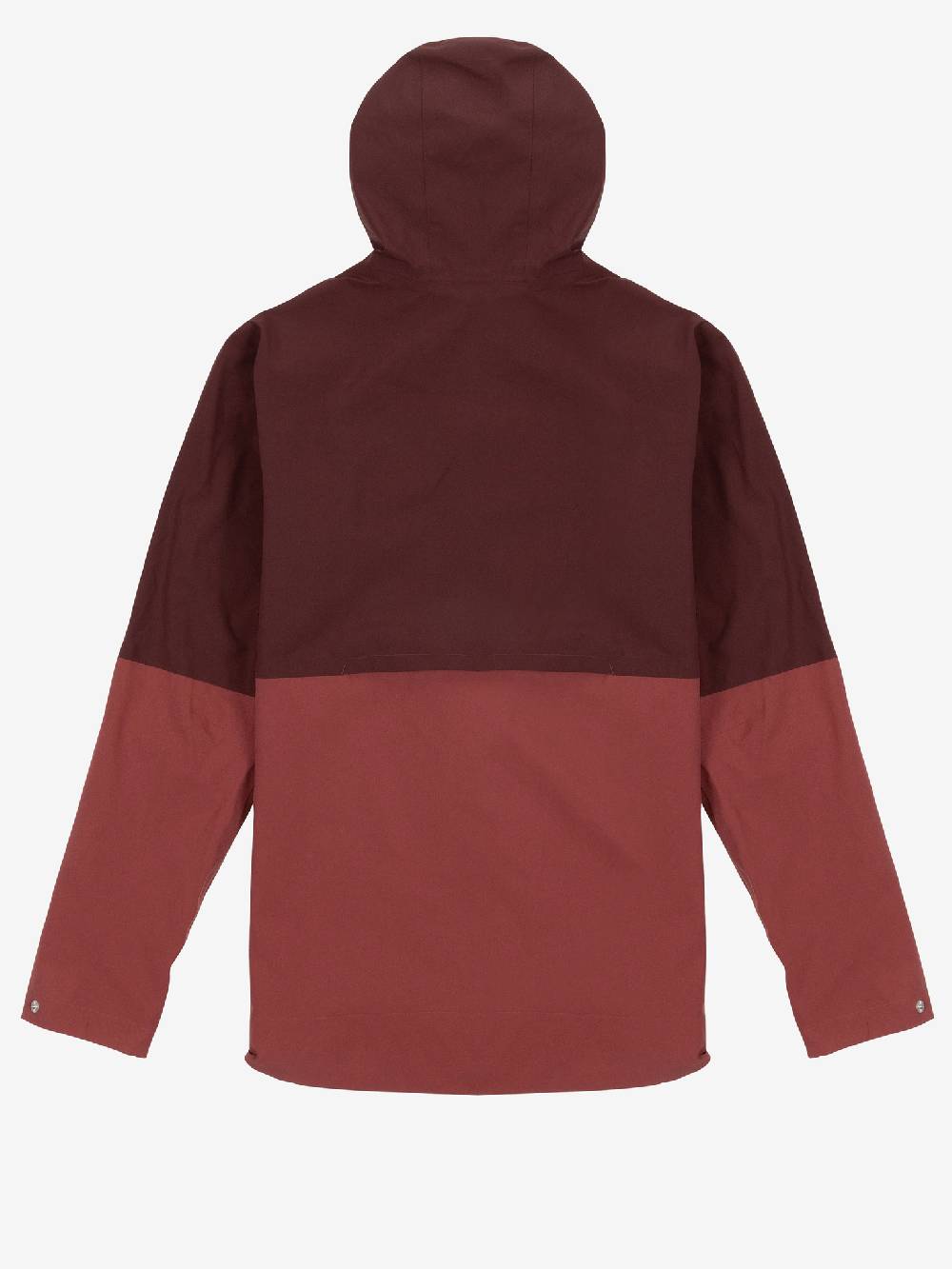 Wrangler Jacket