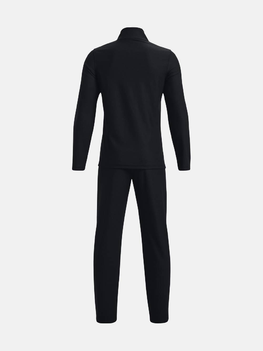 Under Armour Y Challenger Tracksuit Kinder Trainingsanzug