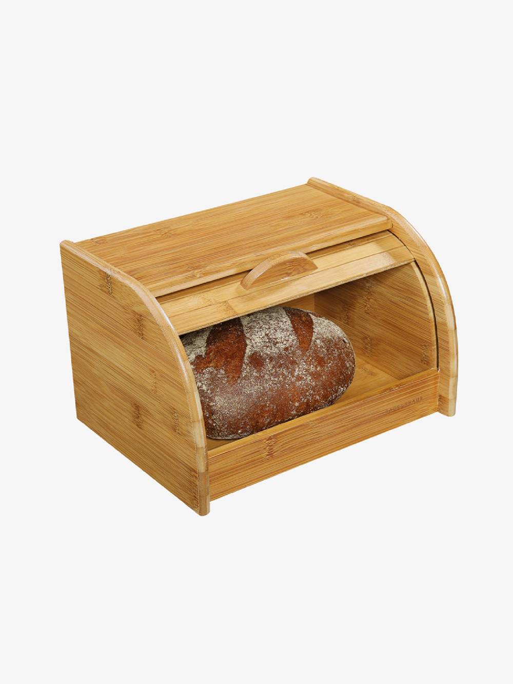 Zassenhaus 27x20x17 Brotkasten