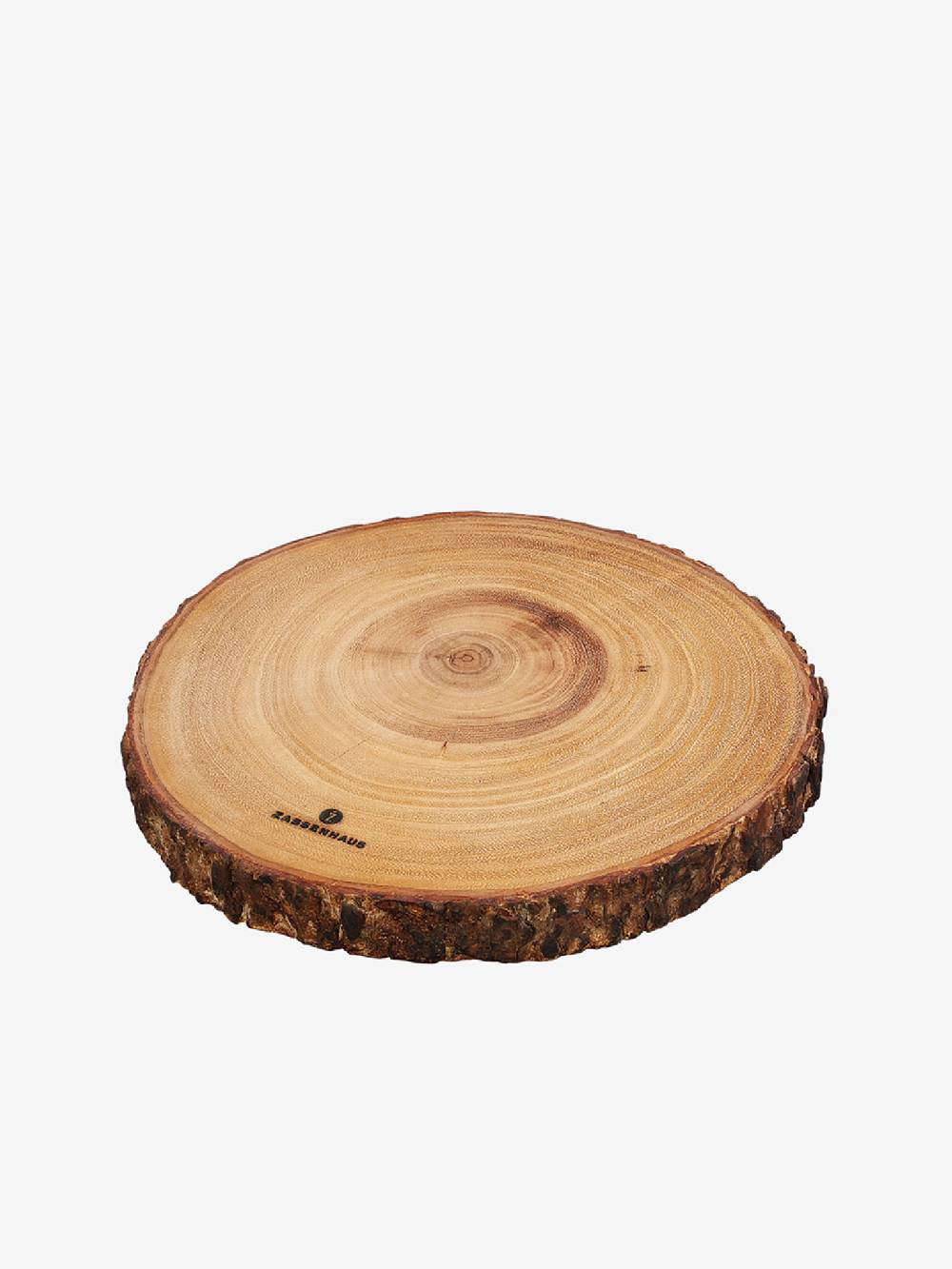 Zassenhaus Schneidbrett