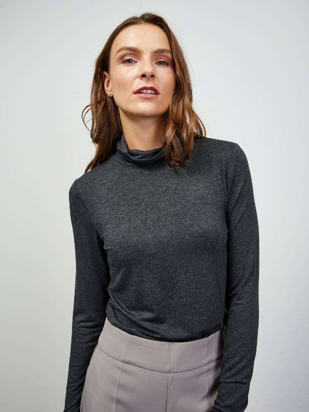 ZOOT.lab Alto T-Shirt
