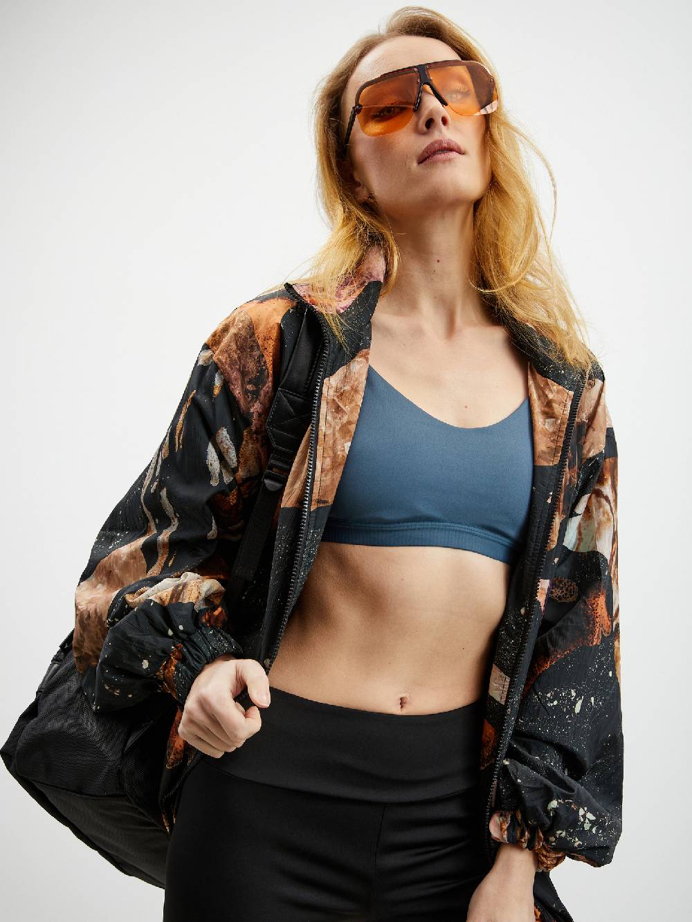 ZOOT.lab Amara Legging