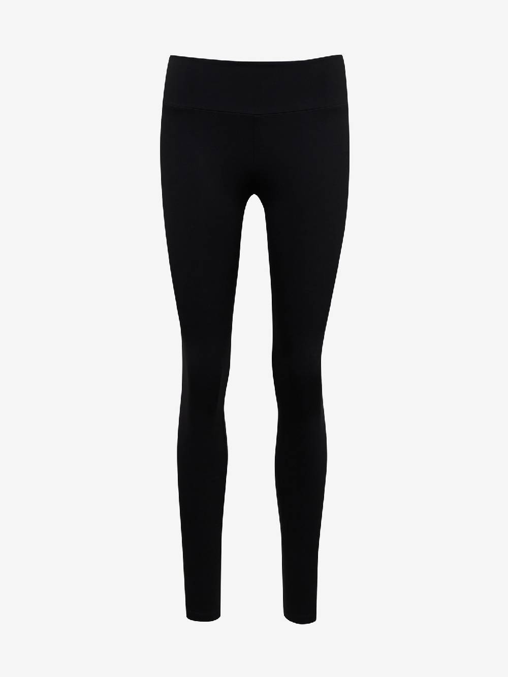 ZOOT.lab Amara Legging