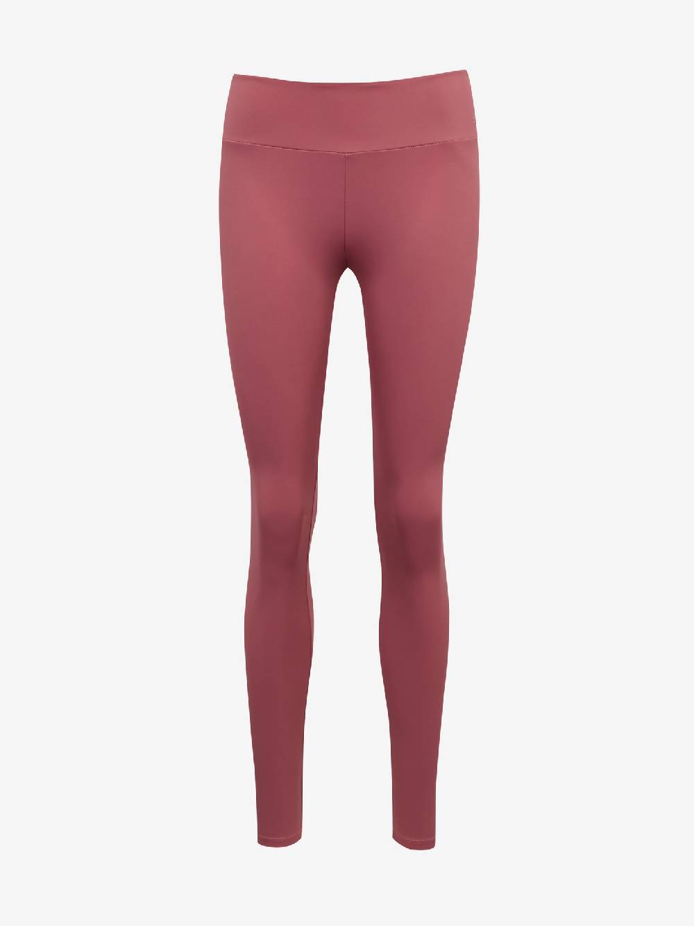 ZOOT.lab Amara Legging