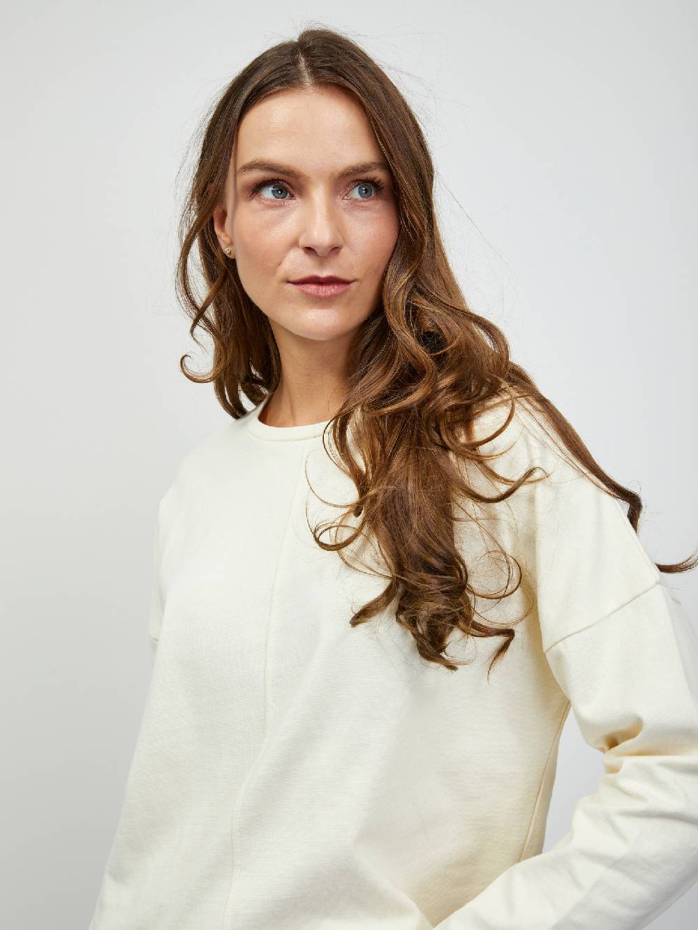 ZOOT.lab Bambie T-Shirt