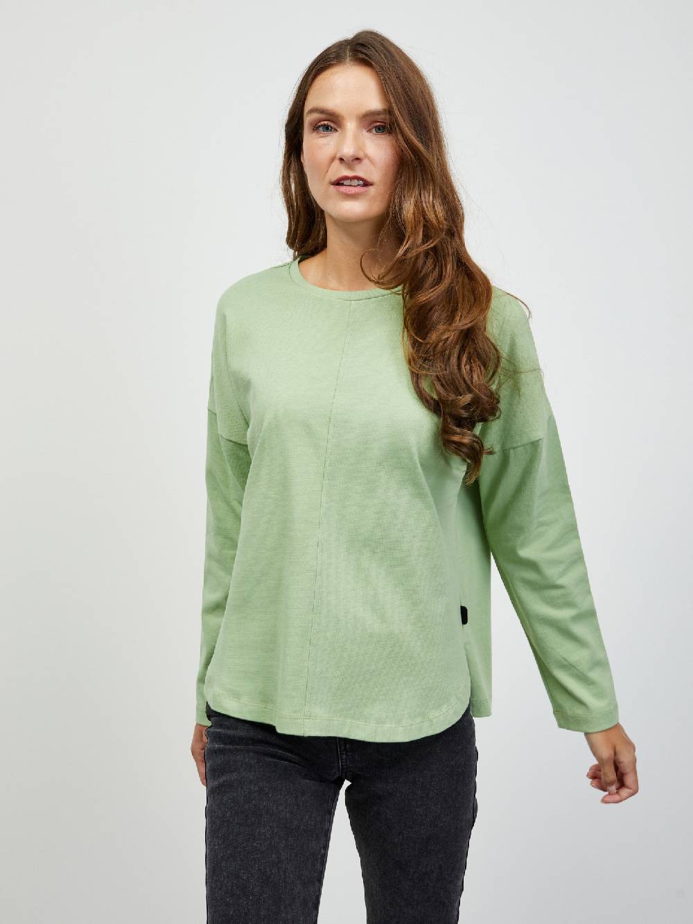 ZOOT.lab Bambie T-Shirt