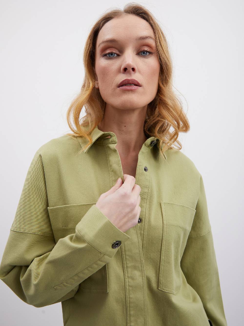 ZOOT.lab Becca Jacke