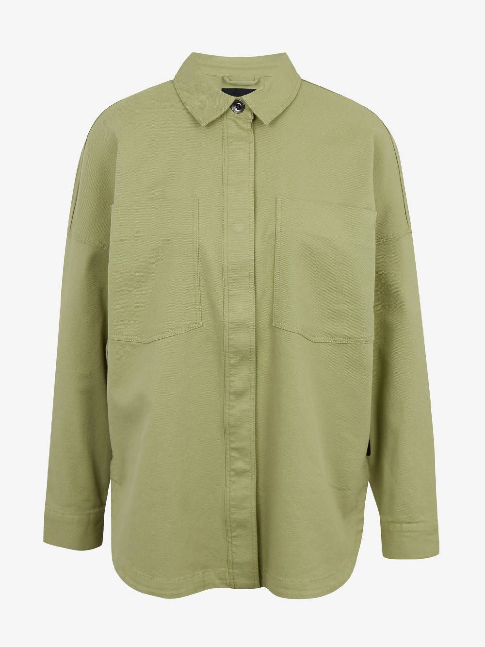 ZOOT.lab Becca Jacke