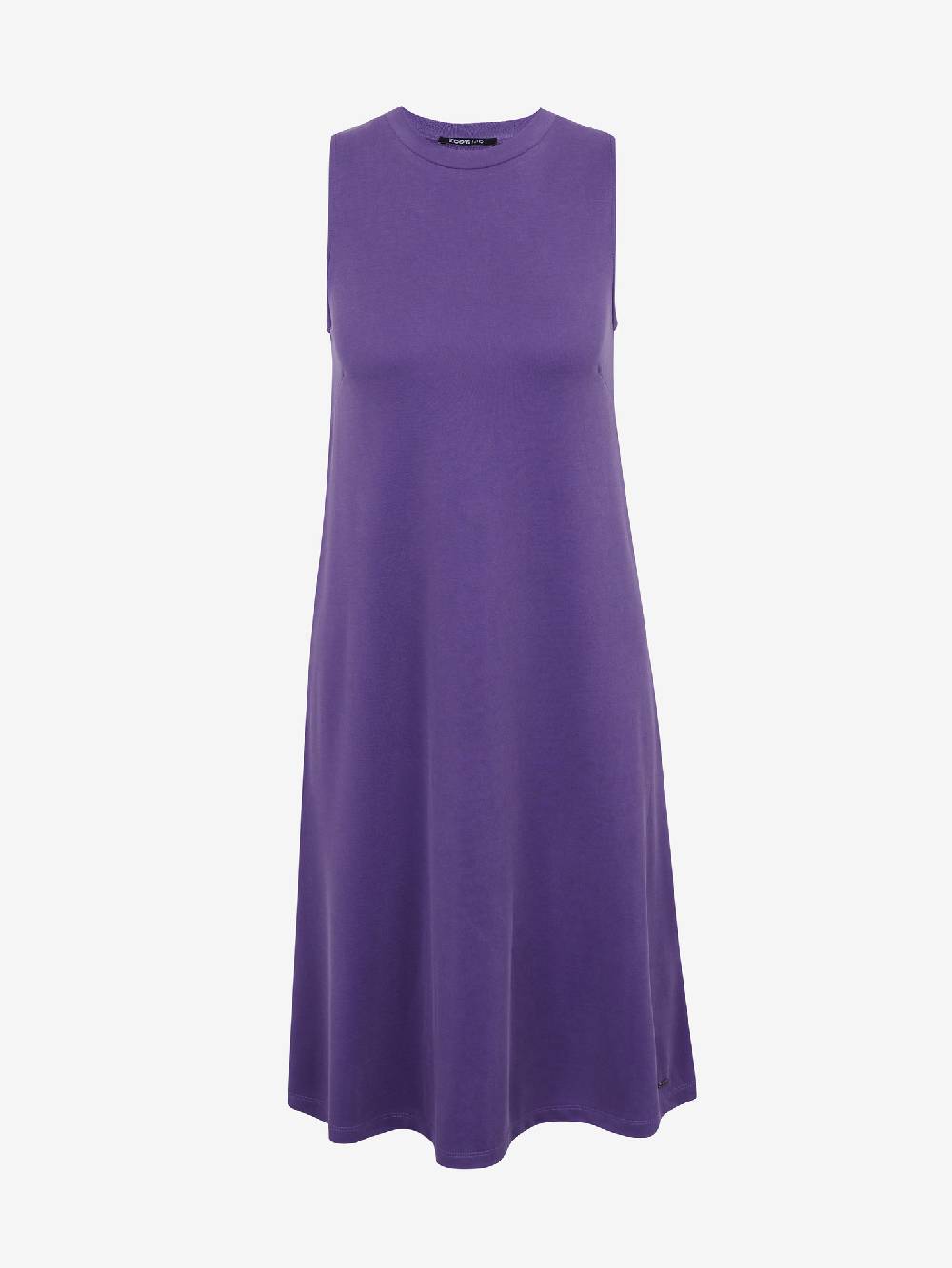ZOOT.lab Cole Kleid