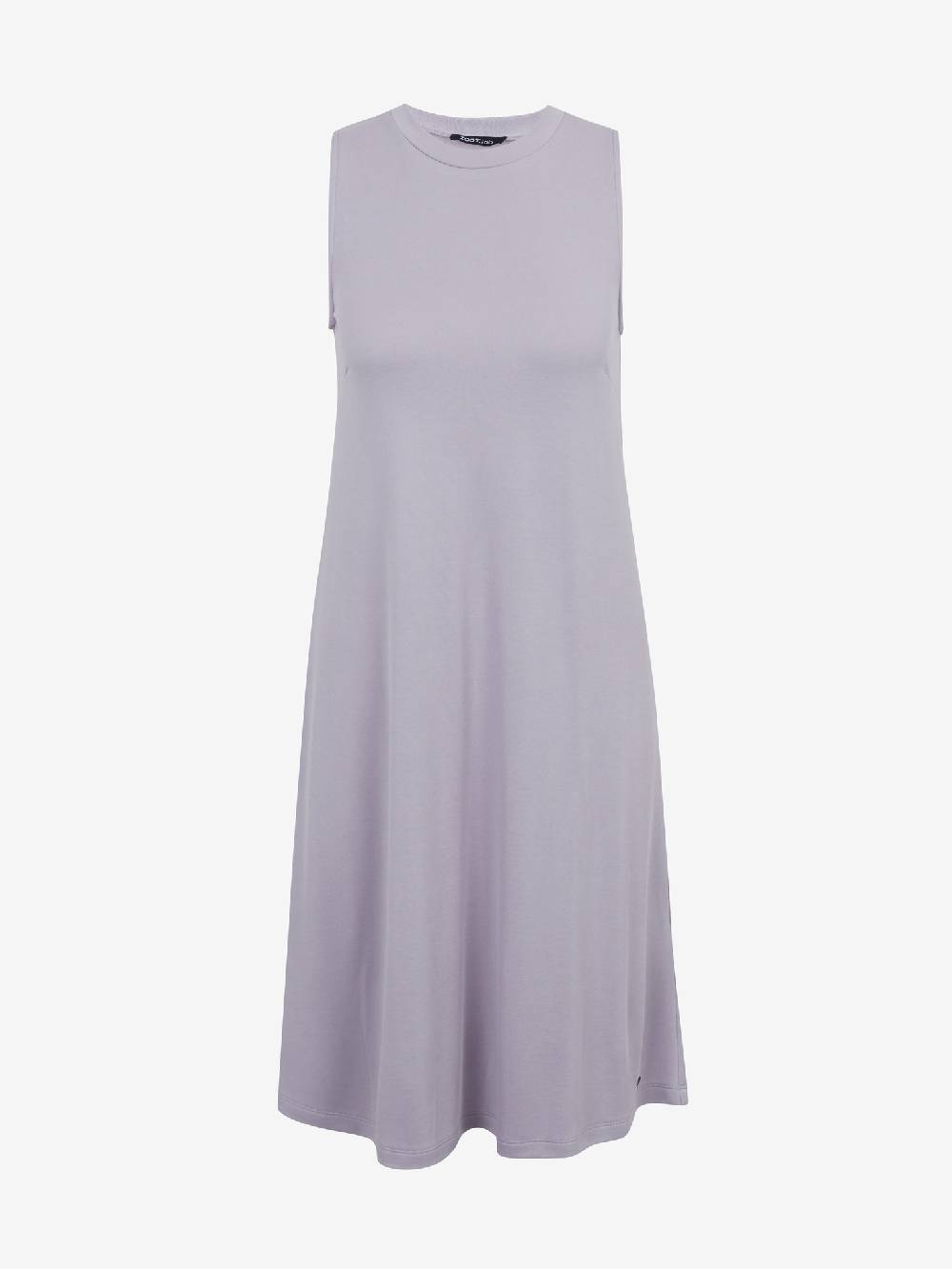 ZOOT.lab Cole Kleid