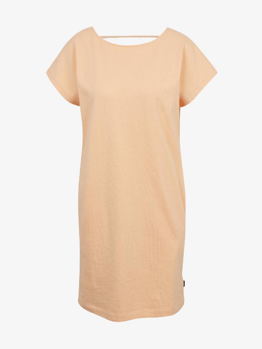 ZOOT.lab Crrisey Kleid