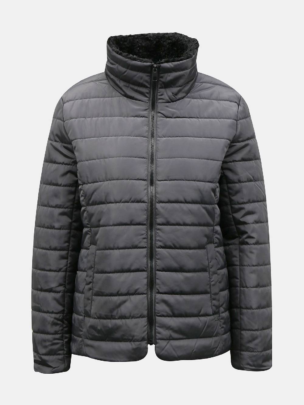 ZOOT.lab Daisy Jacket