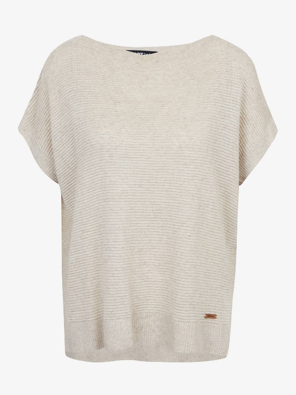 ZOOT.lab Danae Weste