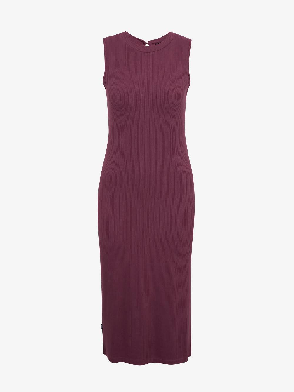 ZOOT.lab Delie Kleid