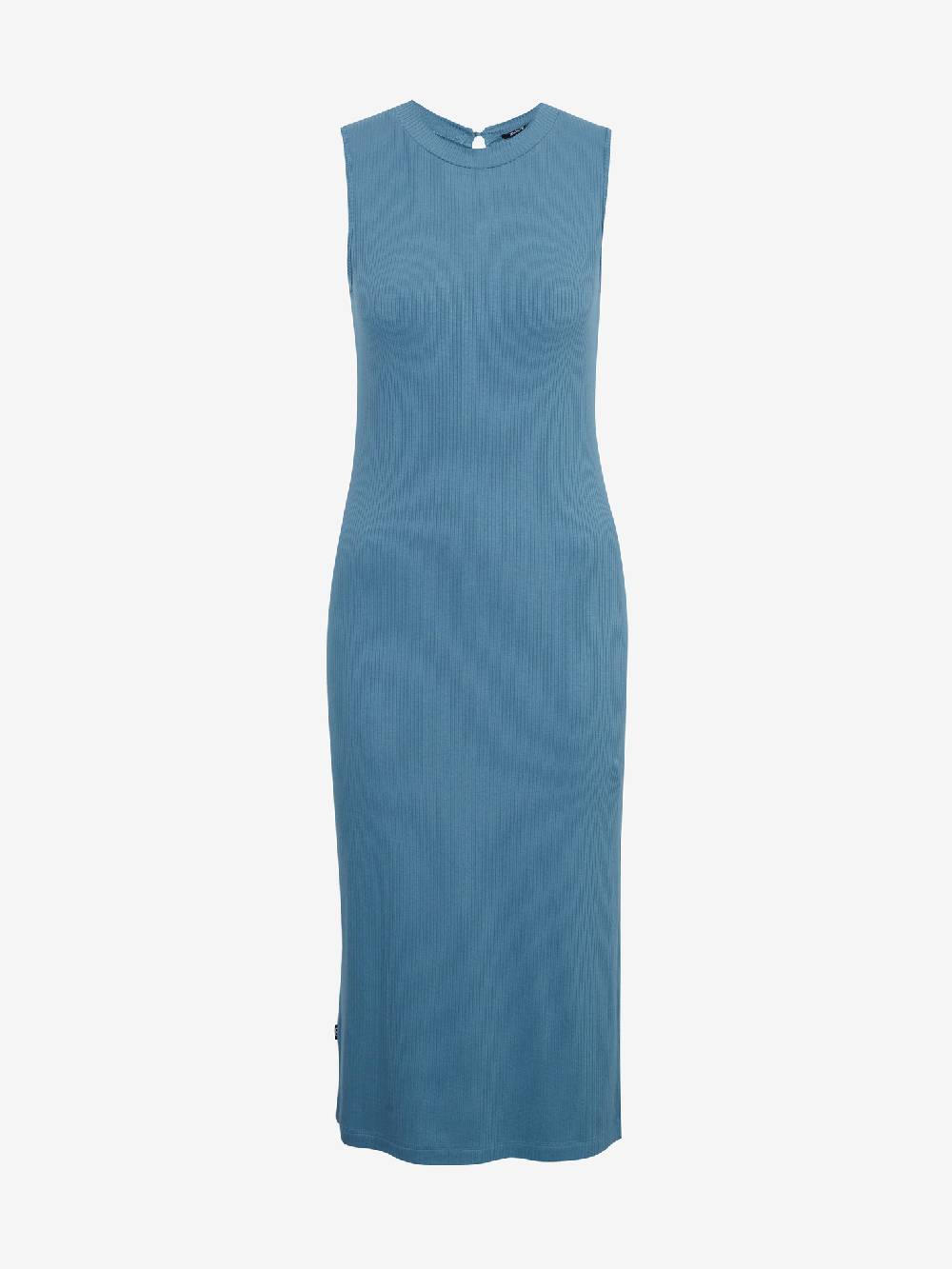 ZOOT.lab Delie Kleid