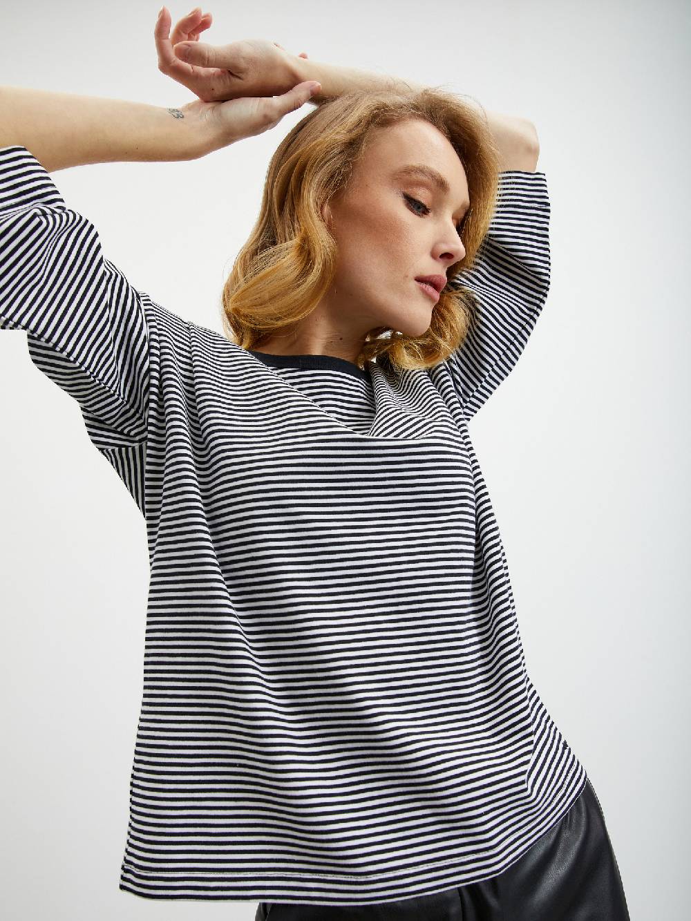 ZOOT.lab Dolly T-Shirt