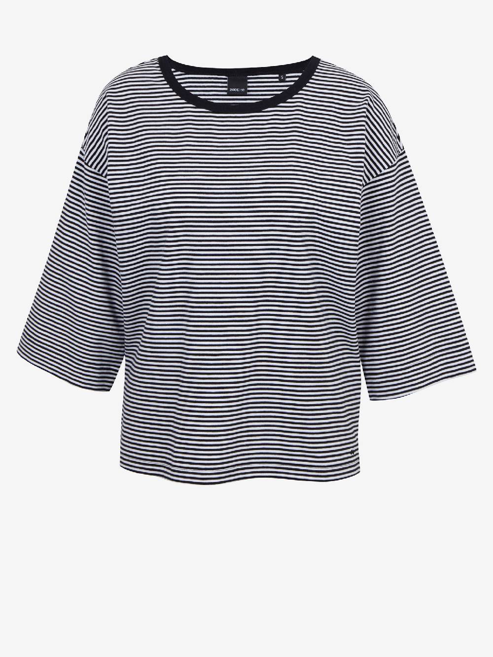ZOOT.lab Dolly T-Shirt