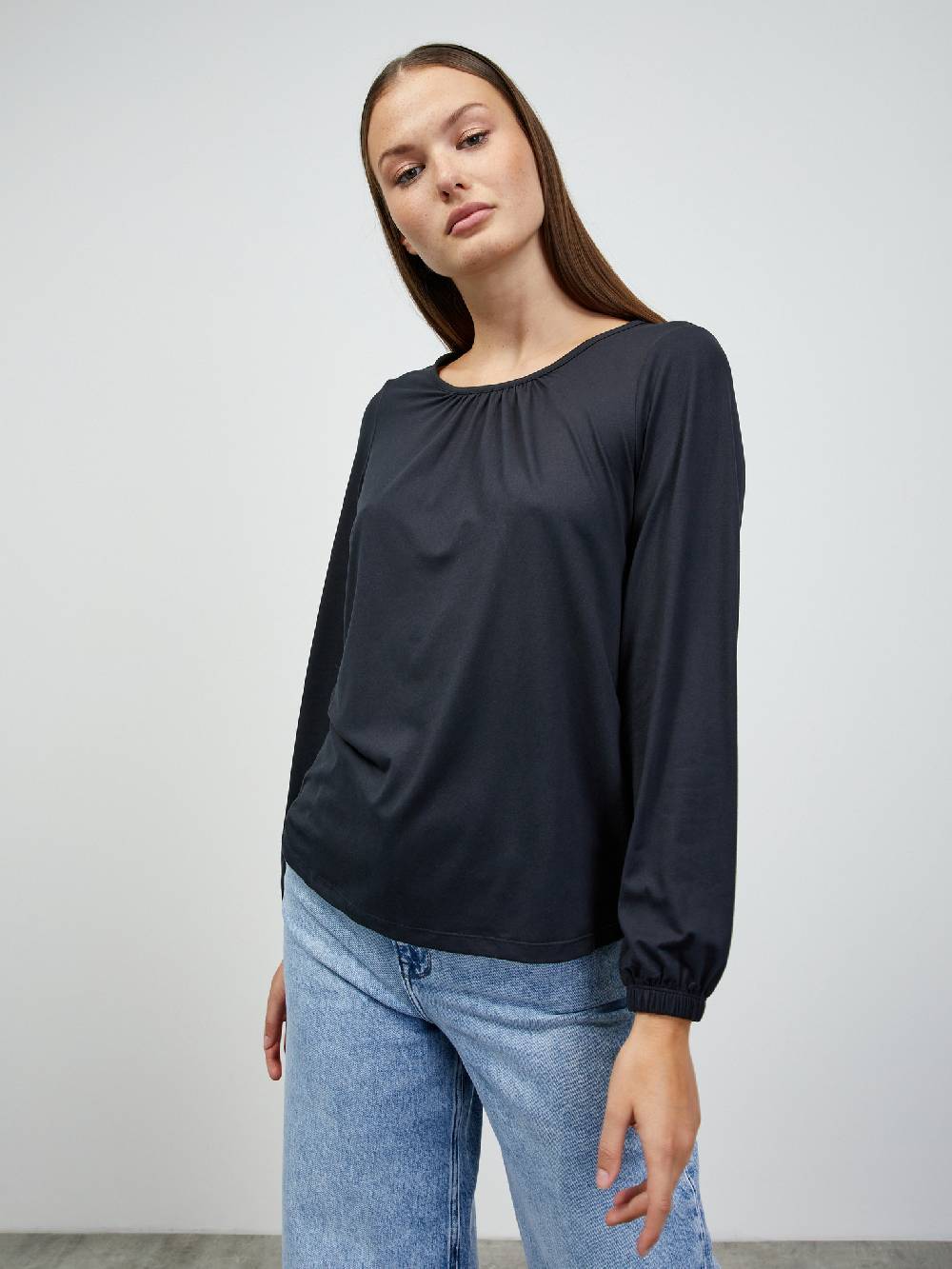 ZOOT.lab Luna T-Shirt