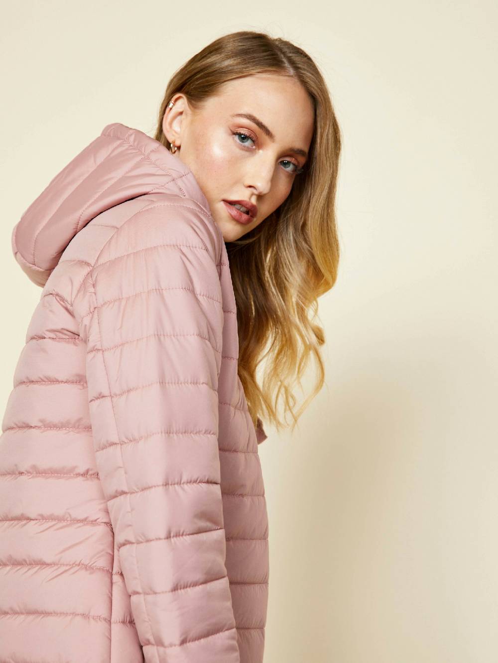ZOOT.lab Molly Jacket