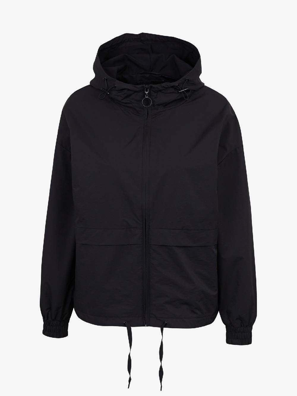 ZOOT.lab Nalu Jacke