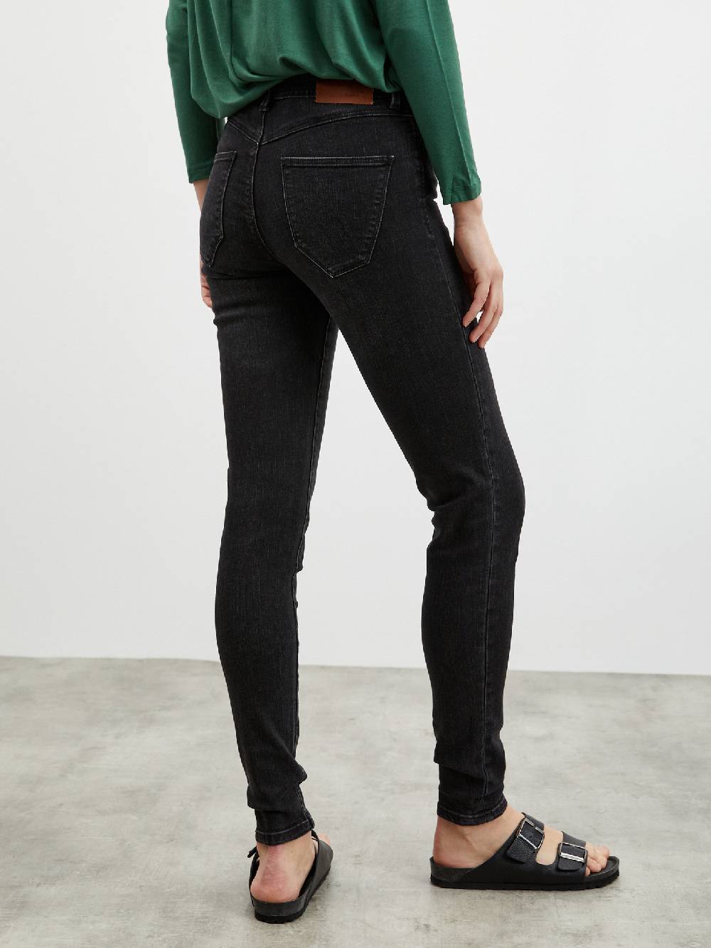 ZOOT.lab Pippa Jeans