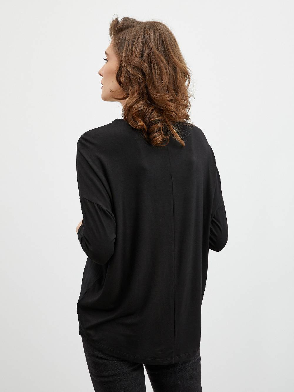 ZOOT.lab Rozy T-Shirt