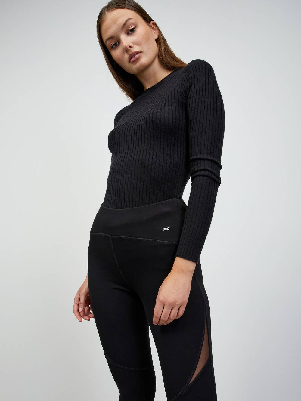 ZOOT.lab Symone Legging