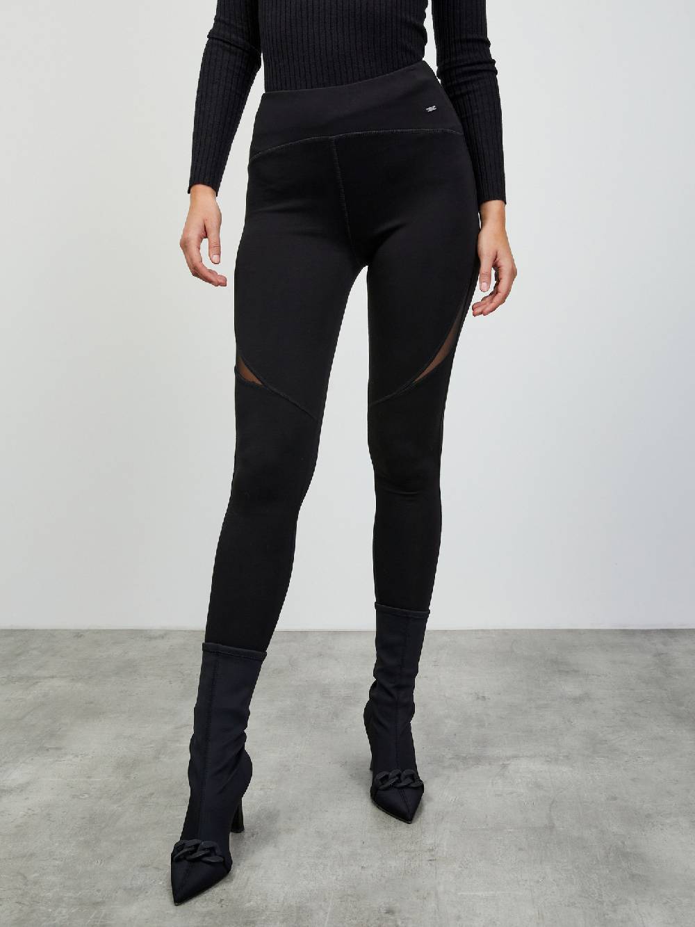 ZOOT.lab Symone Legging