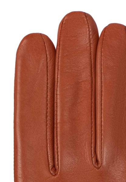 Otto Kessler AVA Touch