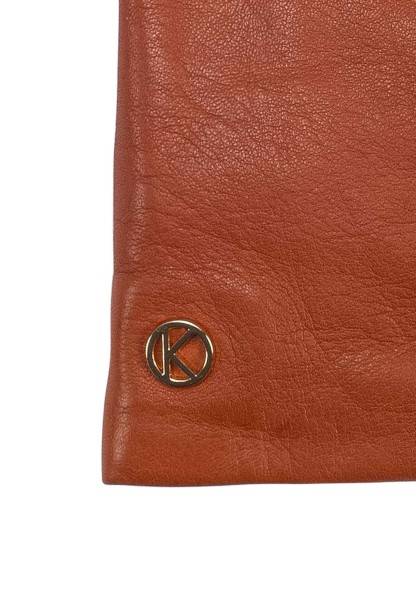 Otto Kessler AVA Touch