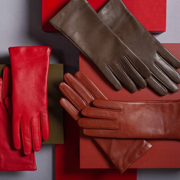 Otto Kessler AVA Touch