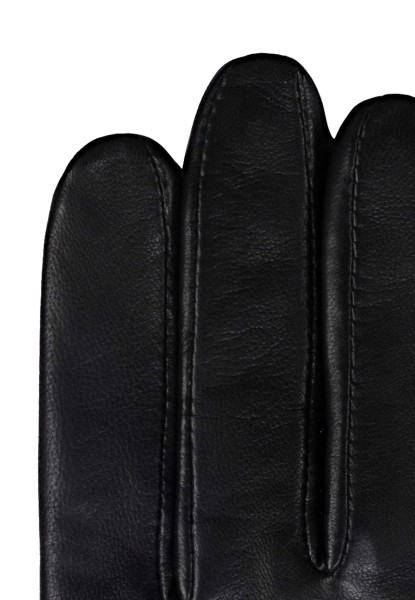 Otto Kessler AVA Touch