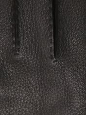 Otto Kessler CHARLES Touch