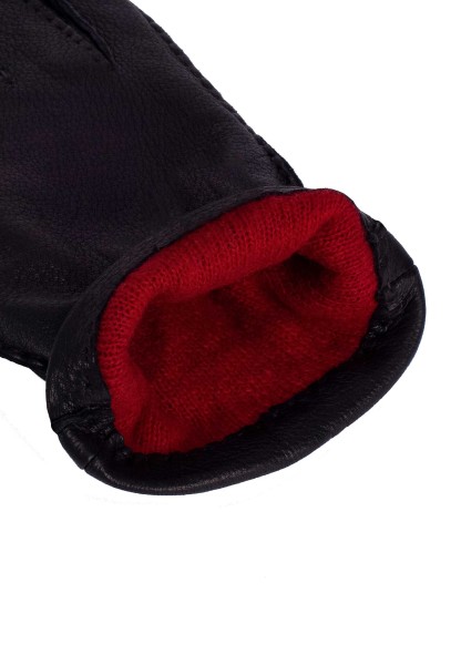 Otto Kessler CHARLES Touch