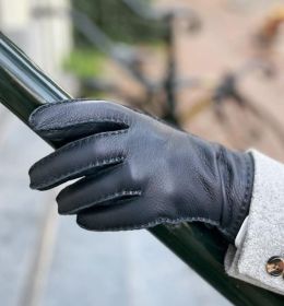 Otto Kessler CHARLES Touch