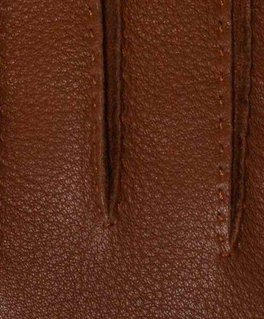 Otto Kessler CHARLES Touch