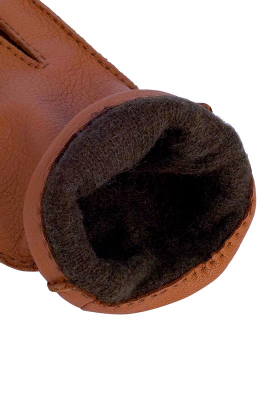 Otto Kessler CHARLES Touch