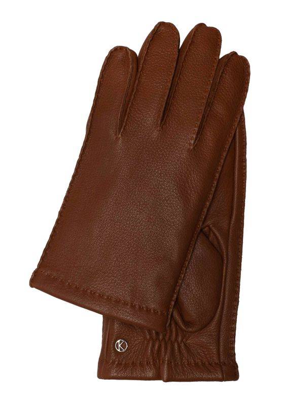 Otto Kessler CHARLES Touch