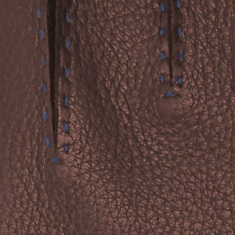 Otto Kessler CHARLES Touch